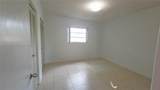 3519 17th Ter - Photo 10