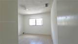 3519 17th Ter - Photo 11