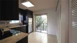 3519 17th Ter - Photo 12