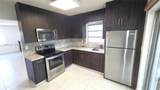3519 17th Ter - Photo 13