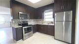 3519 17th Ter - Photo 14