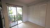 3519 17th Ter - Photo 15
