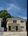 3519 17th Ter - Photo 16