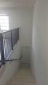 3519 17th Ter - Photo 2