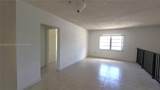 3519 17th Ter - Photo 4
