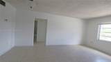 3519 17th Ter - Photo 7