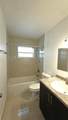 3519 17th Ter - Photo 8