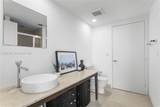 465 Brickell Ave - Photo 14