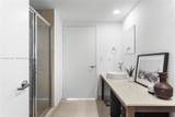 465 Brickell Ave - Photo 15