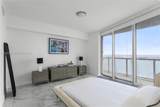 465 Brickell Ave - Photo 16