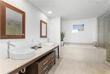 465 Brickell Ave - Photo 18