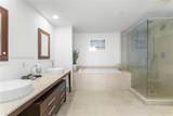 465 Brickell Ave - Photo 19