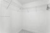 465 Brickell Ave - Photo 20