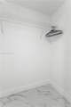 465 Brickell Ave - Photo 21