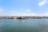 465 Brickell Ave - Photo 22