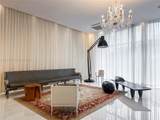 465 Brickell Ave - Photo 25