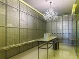 465 Brickell Ave - Photo 26