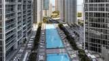 465 Brickell Ave - Photo 27