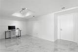 465 Brickell Ave - Photo 4