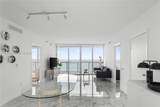 465 Brickell Ave - Photo 5
