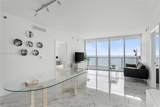 465 Brickell Ave - Photo 7