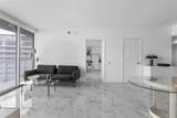 465 Brickell Ave - Photo 9