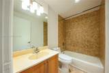 7501 Treasure Dr - Photo 10
