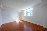 7501 Treasure Dr - Photo 11