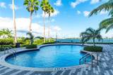 7501 Treasure Dr - Photo 16