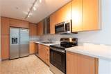 7501 Treasure Dr - Photo 3