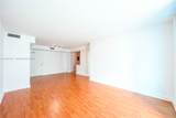 7501 Treasure Dr - Photo 7