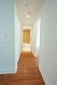 7501 Treasure Dr - Photo 8