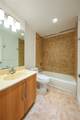 7501 Treasure Dr - Photo 9