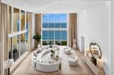 17875 Collins Ave - Photo 1