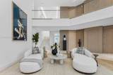 17875 Collins Ave - Photo 10