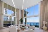 17875 Collins Ave - Photo 100