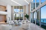 17875 Collins Ave - Photo 101