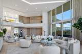 17875 Collins Ave - Photo 102