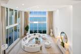 17875 Collins Ave - Photo 103