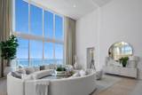 17875 Collins Ave - Photo 104