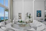 17875 Collins Ave - Photo 105