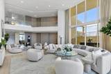 17875 Collins Ave - Photo 106