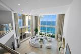 17875 Collins Ave - Photo 107