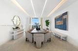 17875 Collins Ave - Photo 11