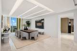 17875 Collins Ave - Photo 12