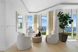 17875 Collins Ave - Photo 13