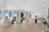 17875 Collins Ave - Photo 14