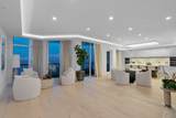 17875 Collins Ave - Photo 15