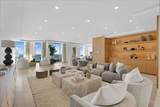 17875 Collins Ave - Photo 16