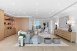 17875 Collins Ave - Photo 17